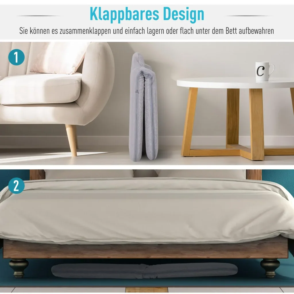Seat cushion with adjustable backrest
