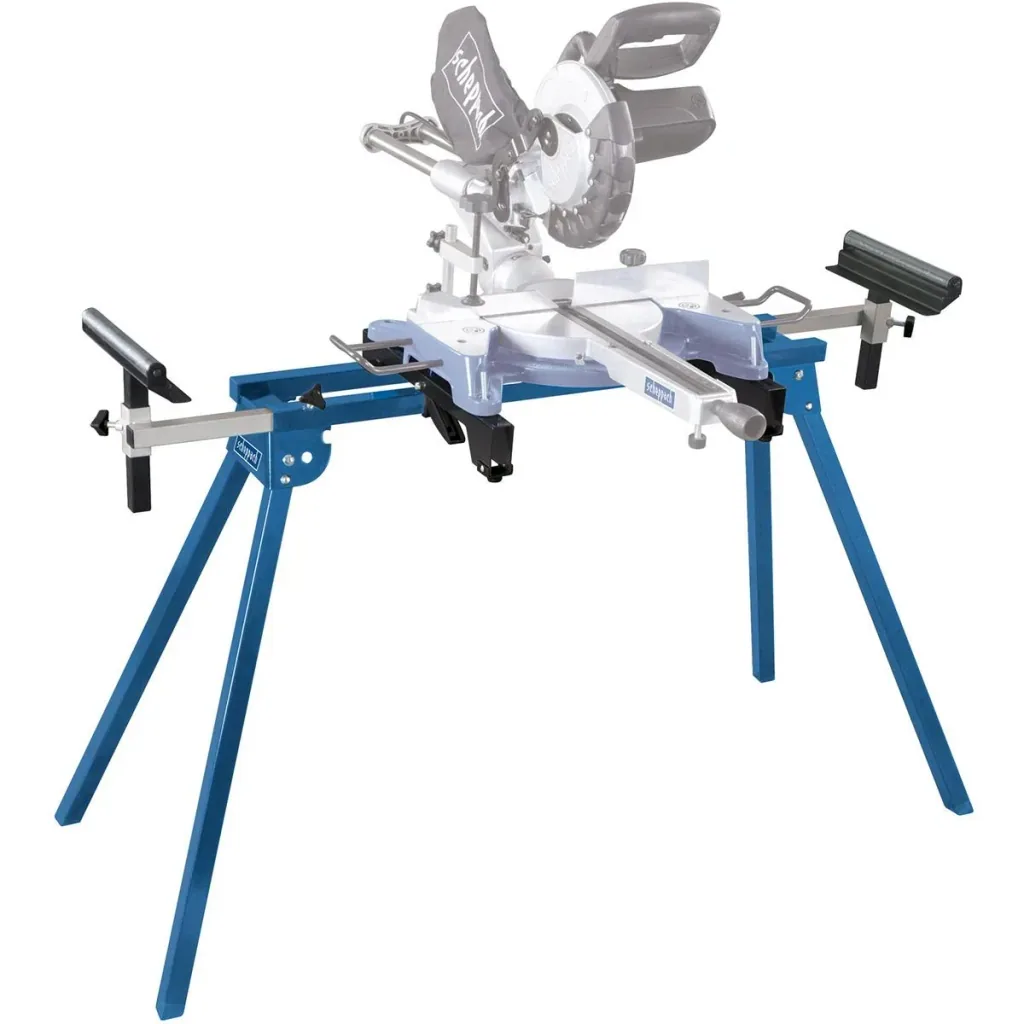 Undercarriage UMF1550 - 150kg