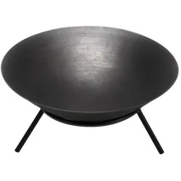 fire bowl