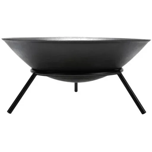 fire bowl