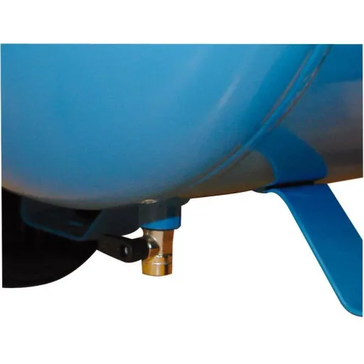 COMPRESSOR 415/10/50 N