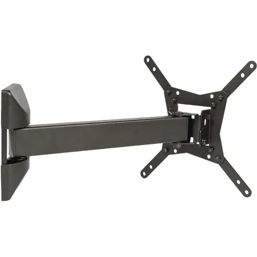 TV wall mount fully movable 10 - 32 " 30 kg