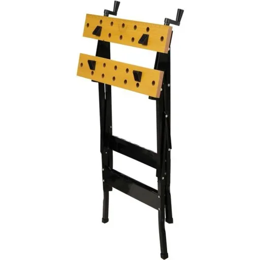 Work table - 70 kg - 62x56x76 cm