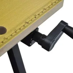 Work table - 70 kg - 62x56x76 cm