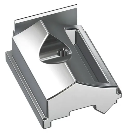 Bix® Rohrschneider, 72 mm