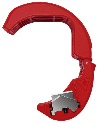 Bix® Rohrschneider, 72 mm