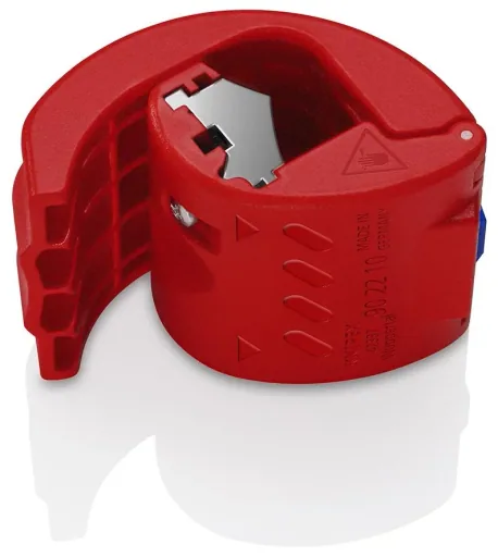 Bix® Rohrschneider, 72 mm