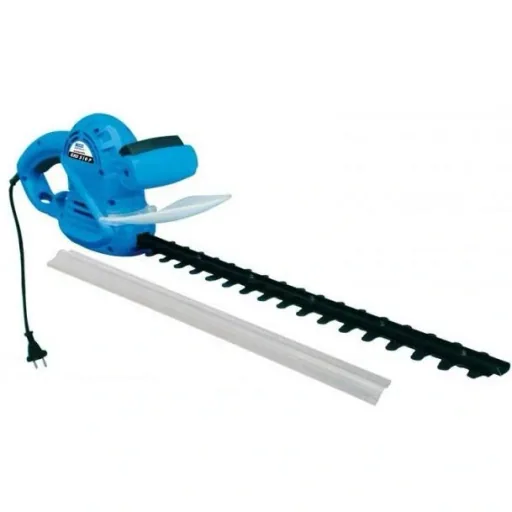 GHS 510P Electric Hedge Trimmer