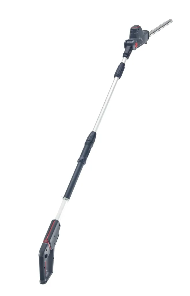 18 V Bosch Home and Garden compatibele accu-hoogheggenschaar HTA 1845 (zonder accu en oplader)