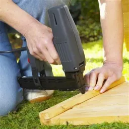 Electric hammer J-171 KT