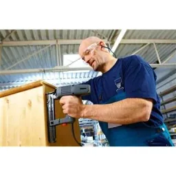 Electric hammer J-171 KT