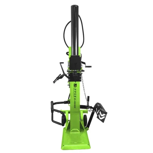 Log splitter ZI-HS30Z