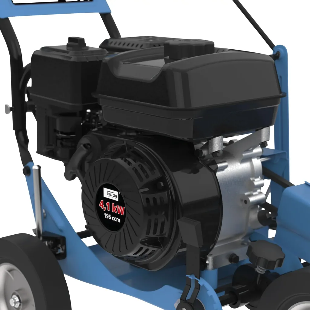 Grasrandtrimmer "GRKS 2301"