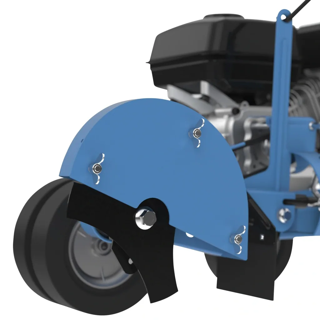 Grasrandtrimmer "GRKS 2301"