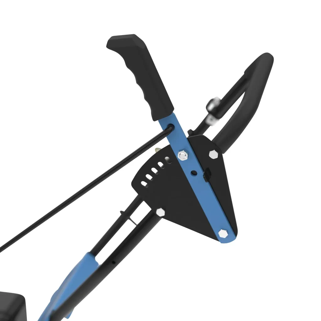 Grasrandtrimmer "GRKS 2301"