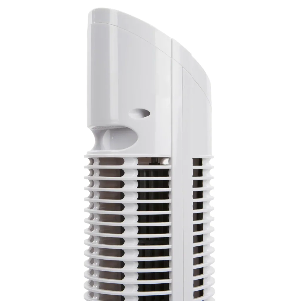 Tower fan VE-5905 with 30 watts