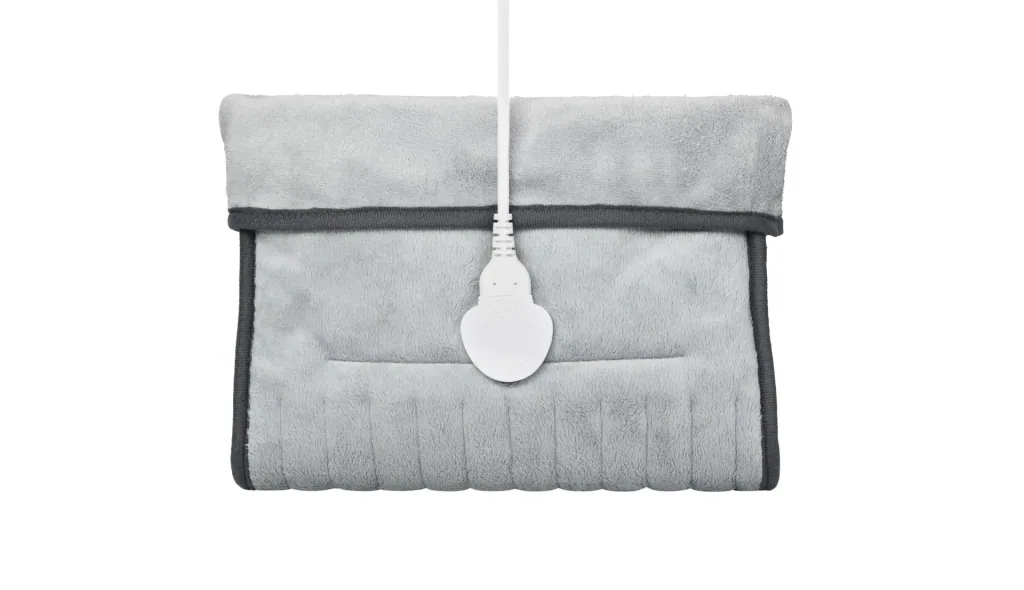 Foot warmer FWS
