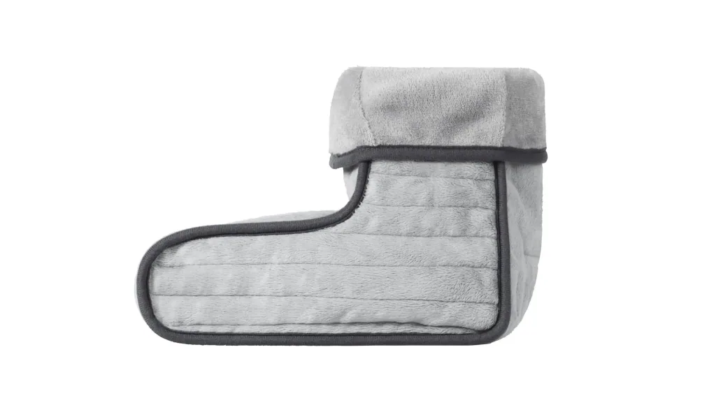 Foot warmer FWS