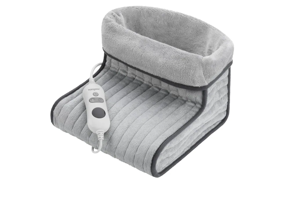 Foot warmer FWS