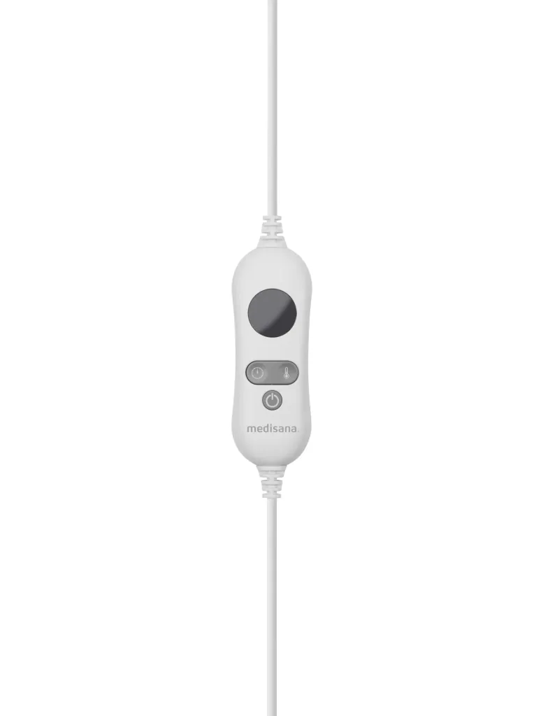 Foot warmer FWS