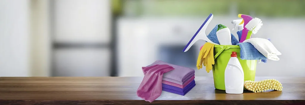 MAXXMEE microfiber polishing cloth