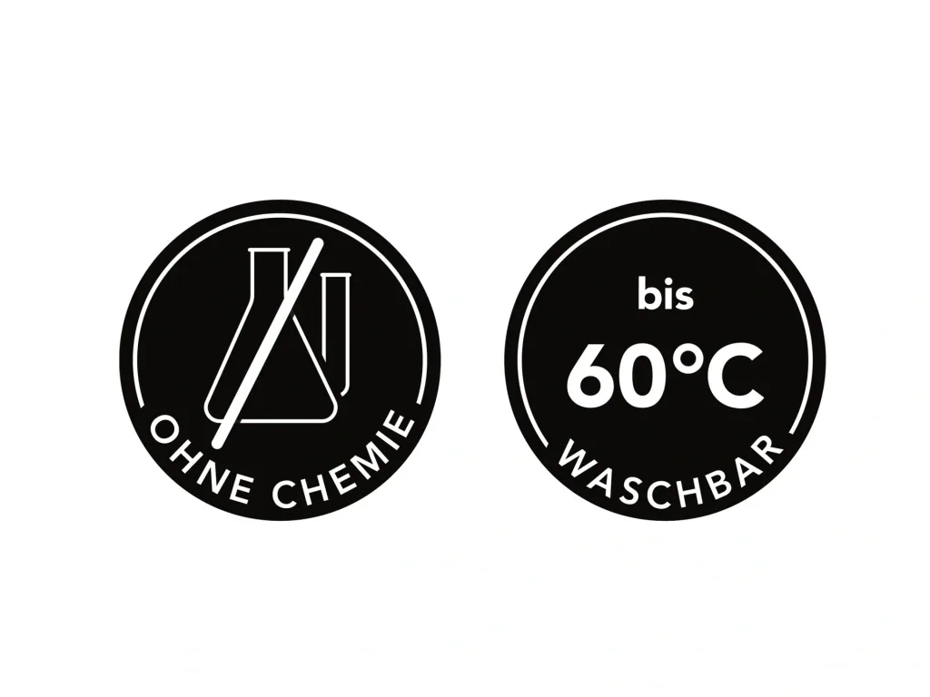 MAXXMEE microfiber polishing cloth