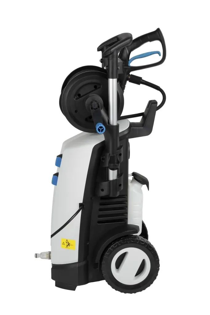 High-pressure cleaner Force 3000 IND