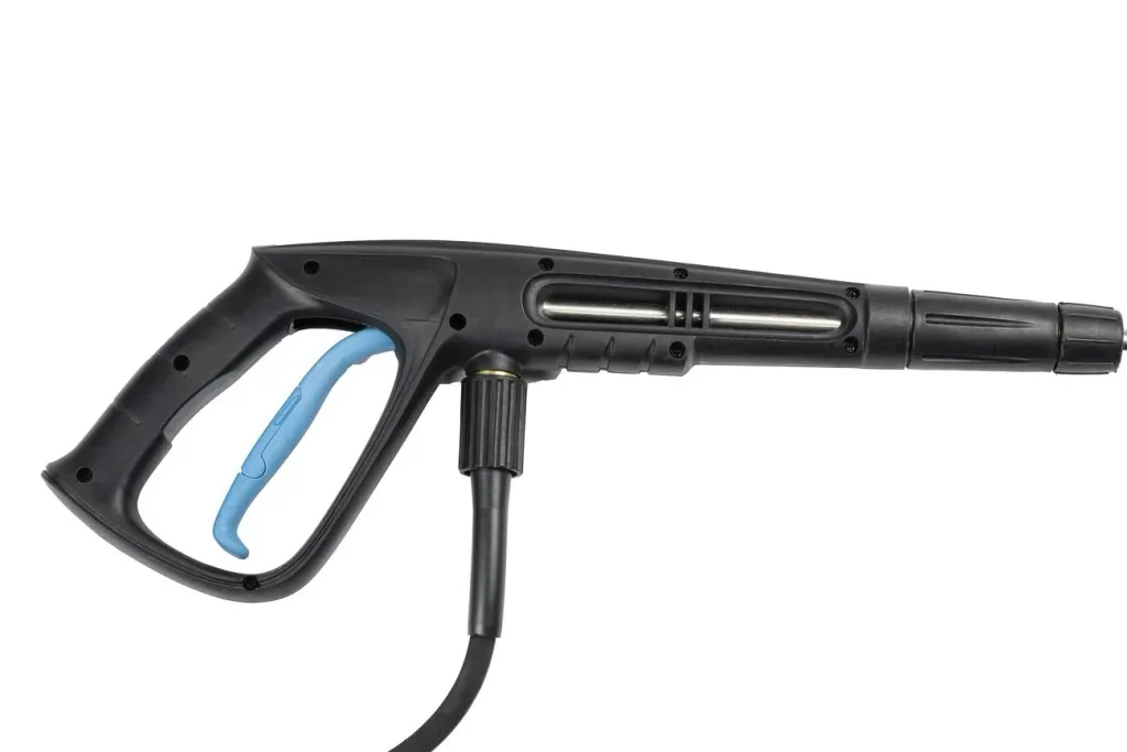High-pressure cleaner Force 3000 IND