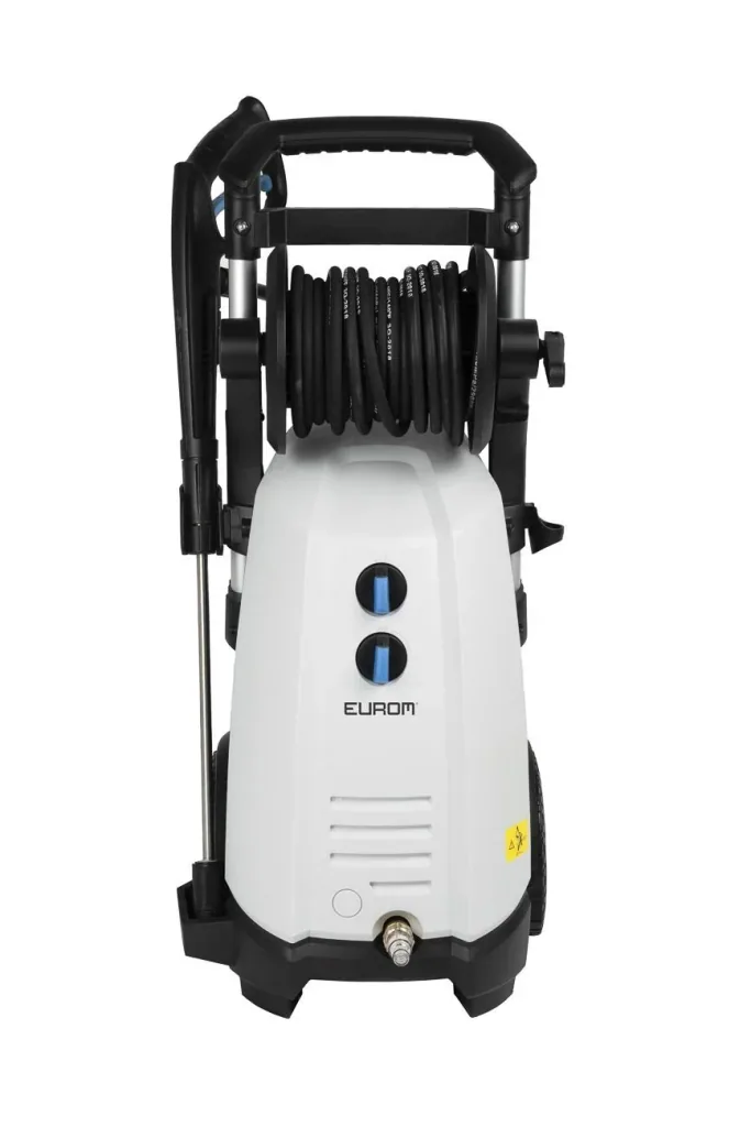 High-pressure cleaner Force 3000 IND
