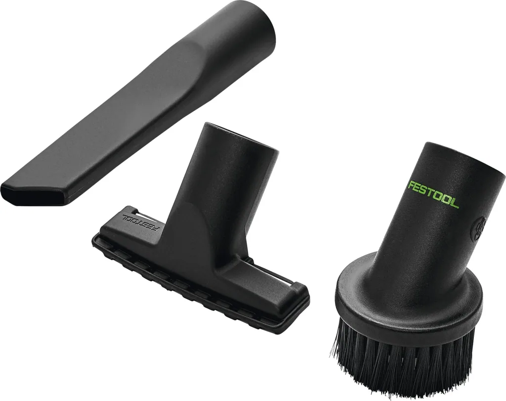 Cleaning set D 27/36 D-RS