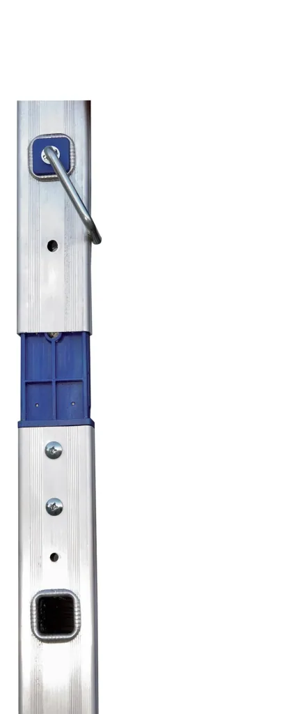Clic klussteiger
