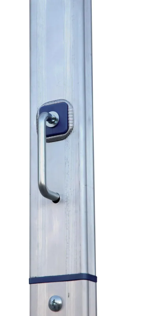 Clic klussteiger