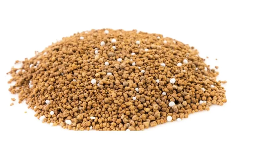 3in1 Complete Sponge 14 kg