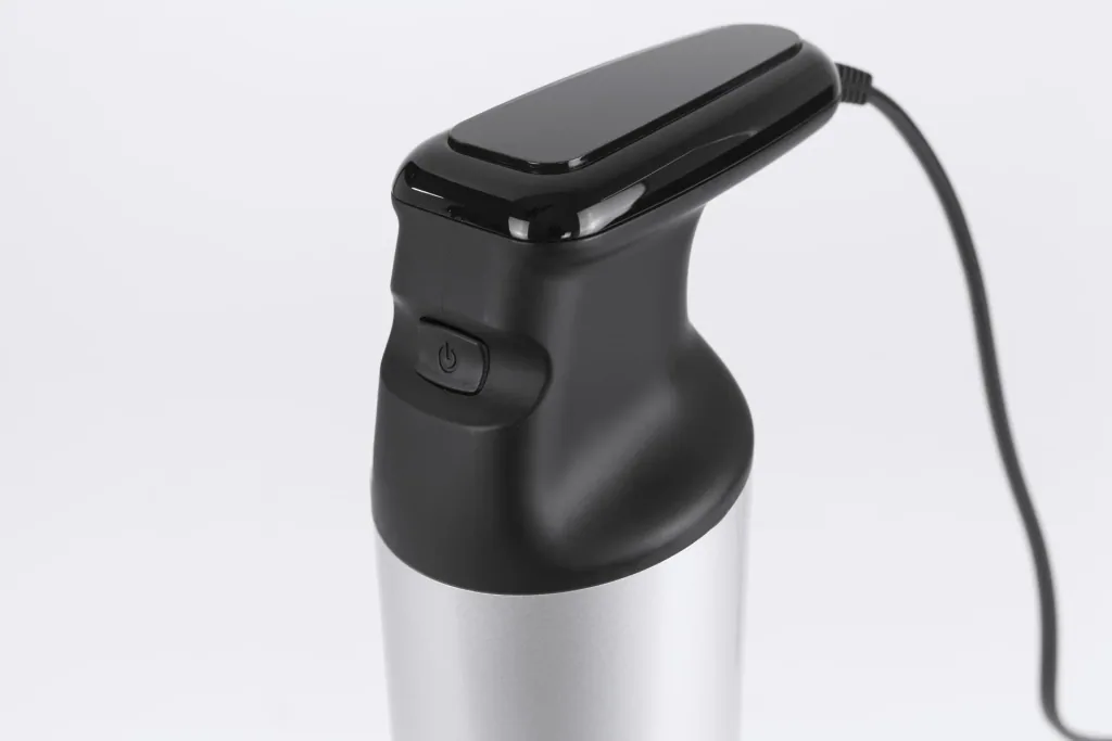 Hand blender - Pro Hand Blender HB 2200