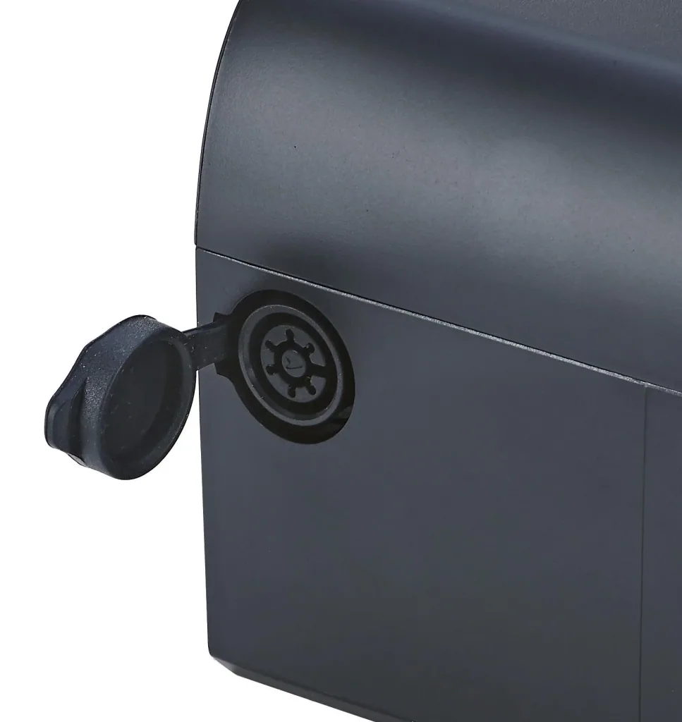 Downtube Li-Ionen Battery 48 Volt / 12.8 Ah (600 Wh) CAN-Bus