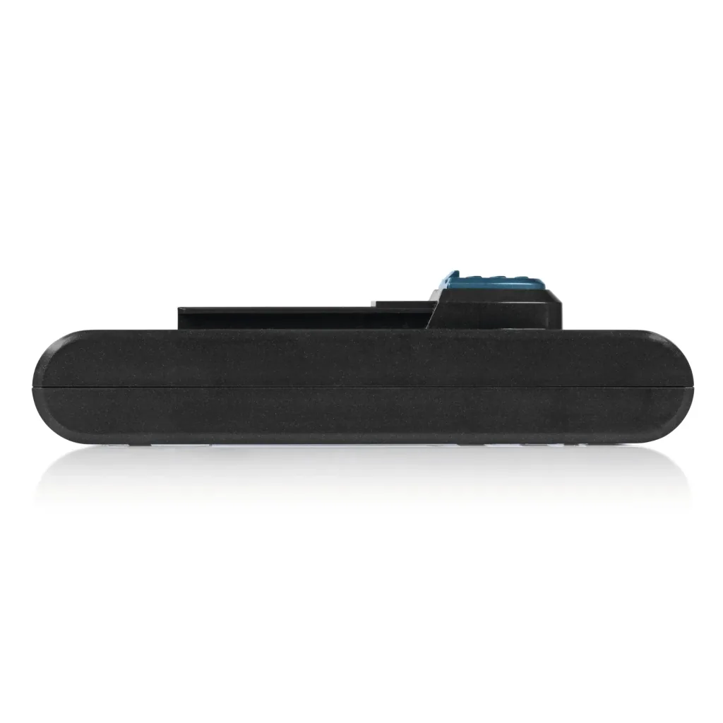 Replacement battery for cyclone vacuum cleaner 959868