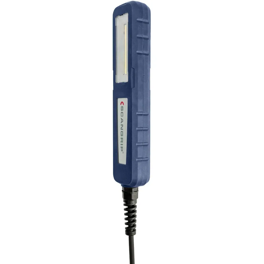 Superform 750LM work light