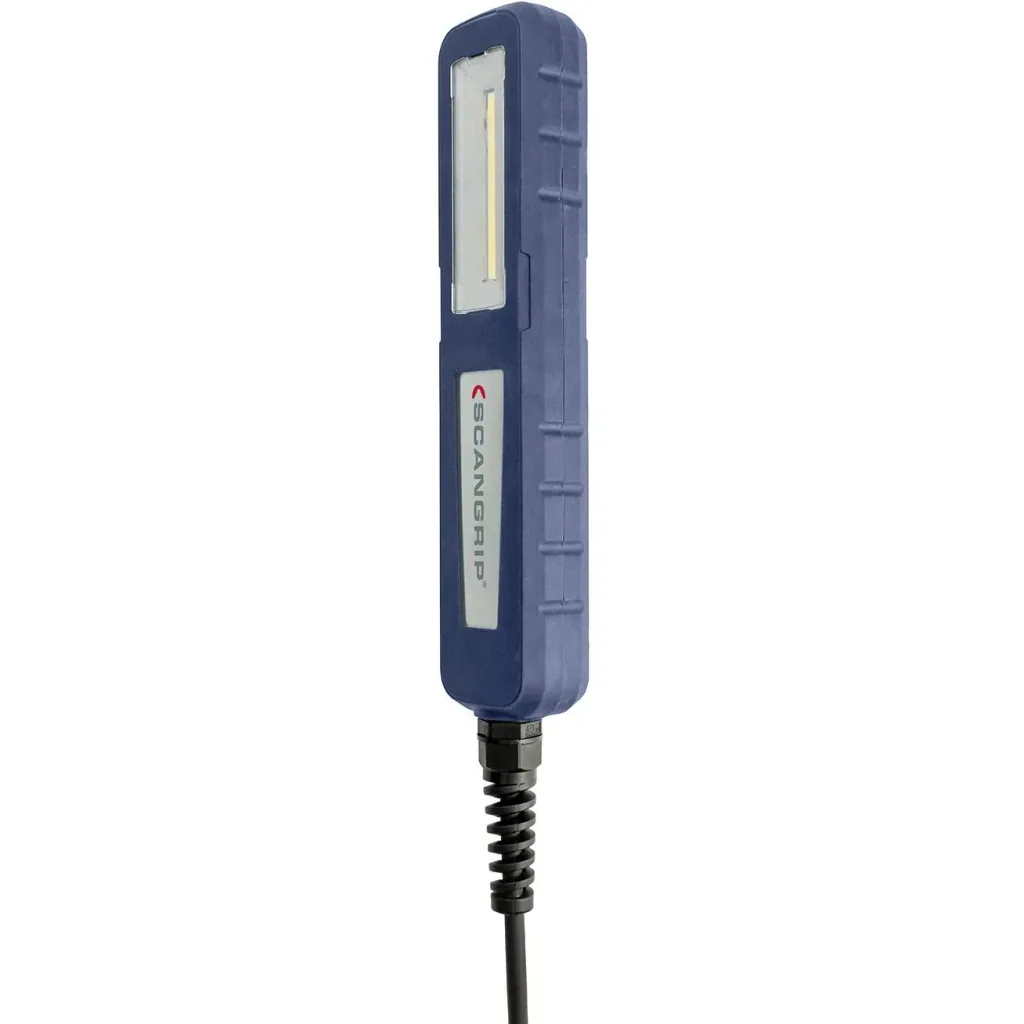 Superform 750LM work light