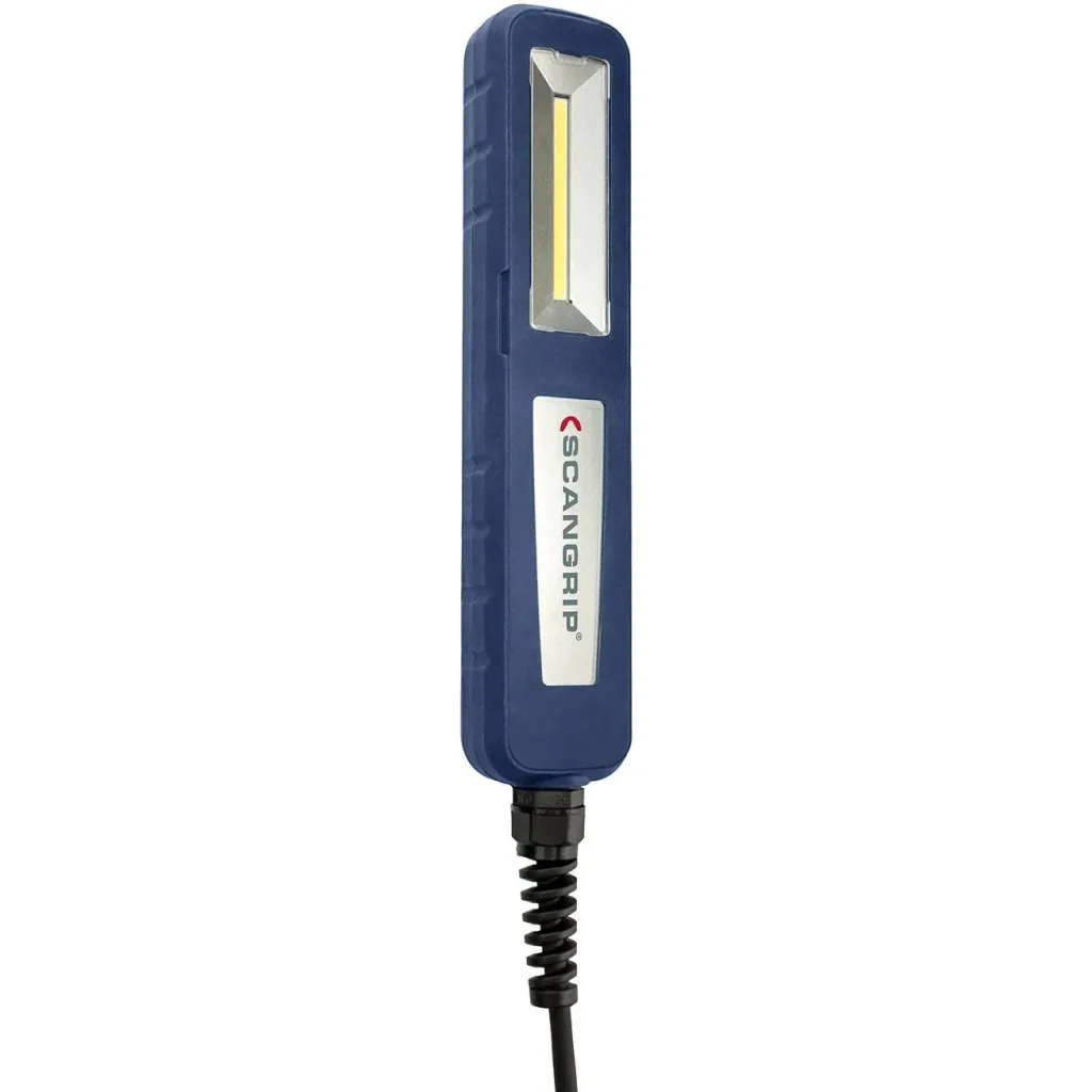 Superform 750LM work light