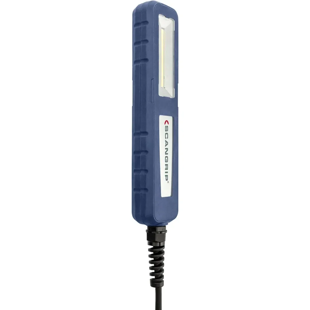 Superform 750LM work light
