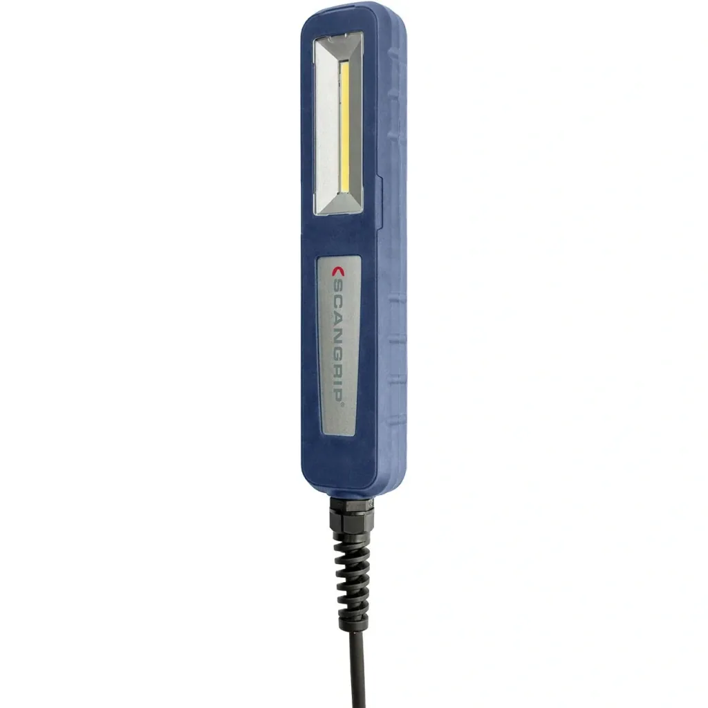 Superform 750LM work light