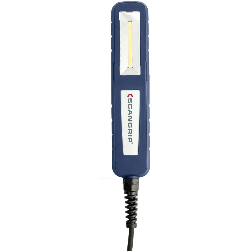 Superform 750LM work light