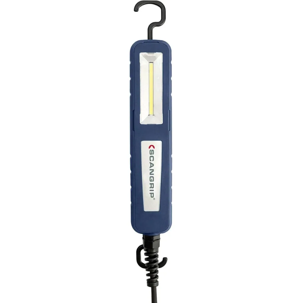 Superform 750LM work light