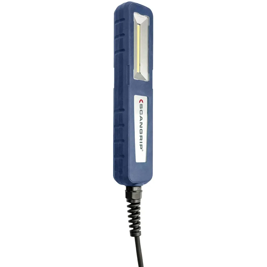 Superform 750LM work light