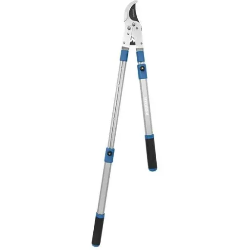 Telescopic shears bypass 70cm