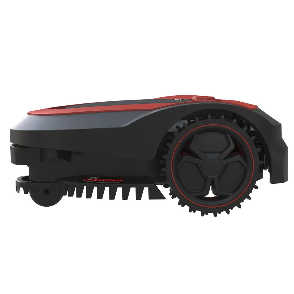 Robotmaaier Güde GRR180.1