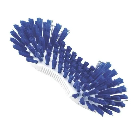 pot brush