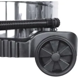Wet and dry vacuum cleaner ASP50ES - 50L | 1400W |