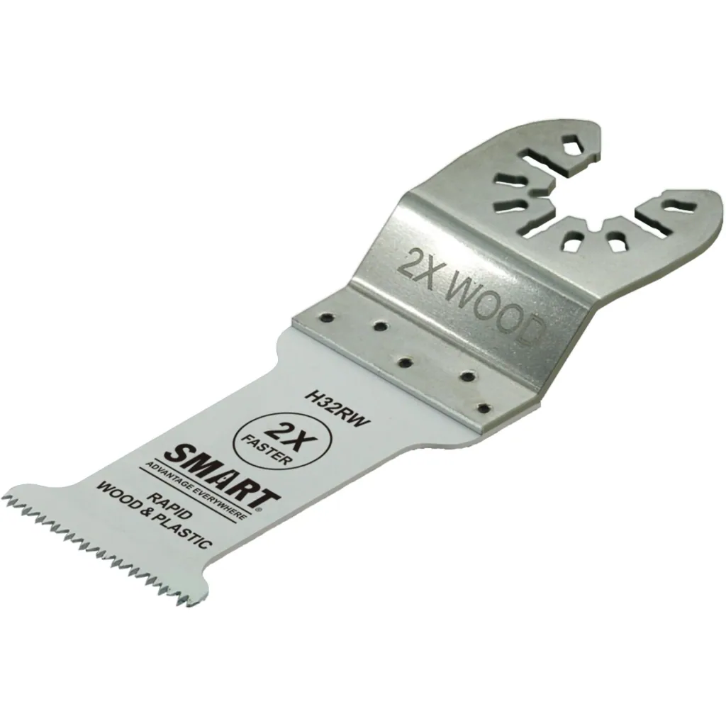 UN TRA 32x52mm flap shaft gsn 3pcs