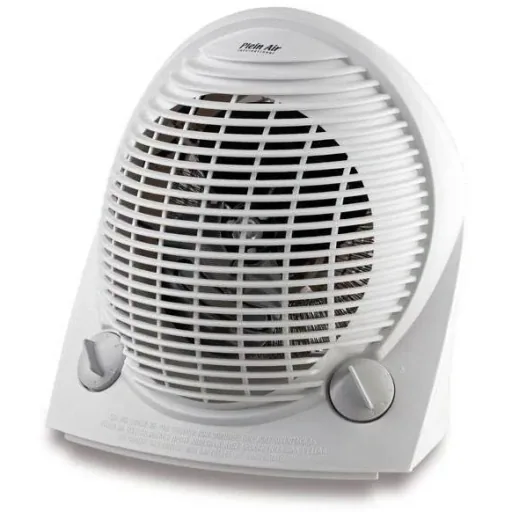 Konvektor-Thermoventilator 2000W TV-AC